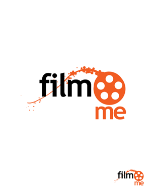 Logo Design by Nicolas Diaz Balart for this project | Design: #1295813
