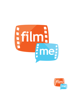 Logo Design by Nicolas Diaz Balart for this project | Design: #1295836