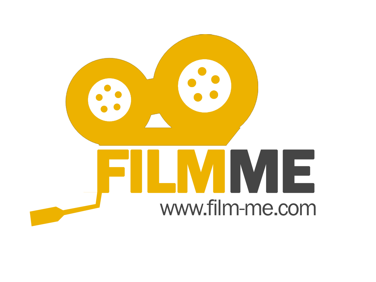 Logo Design by koyugama inc for this project | Design #1286950