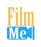 Logo Design by Adi