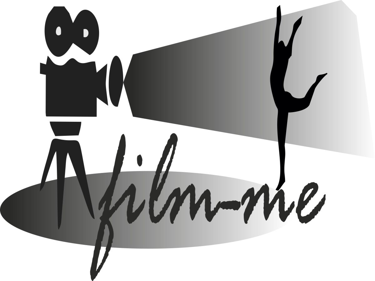 Logo Design by Ryan for this project | Design #1284649