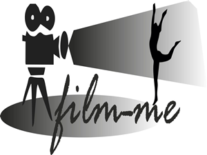 Logo Design by Ryan