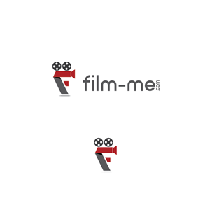 Logo Design by svitla
