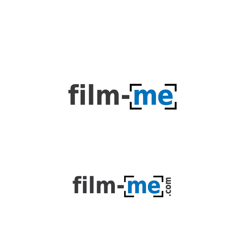 Logo Design by svitla for this project | Design #1292959
