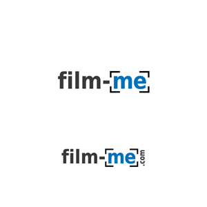 Logo Design by svitla for this project | Design: #1292959