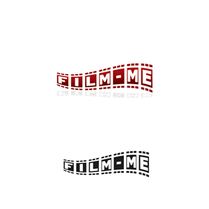 Logo Design by svitla for this project | Design: #1293005