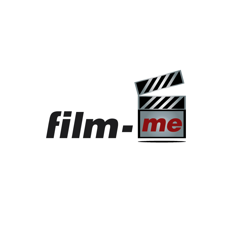 Logo Design by svitla for this project | Design #1294136