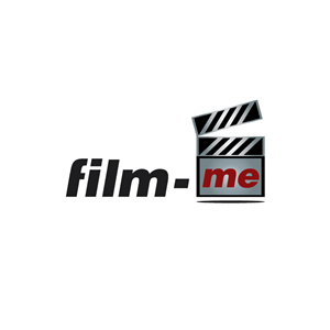 Logo Design by svitla for this project | Design: #1294136