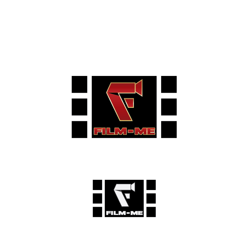 Logo Design by svitla for this project | Design #1294498