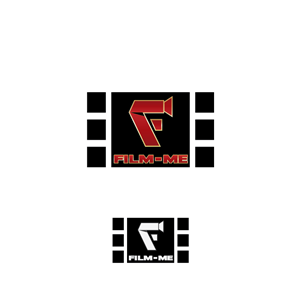 Logo Design by svitla for this project | Design: #1294498