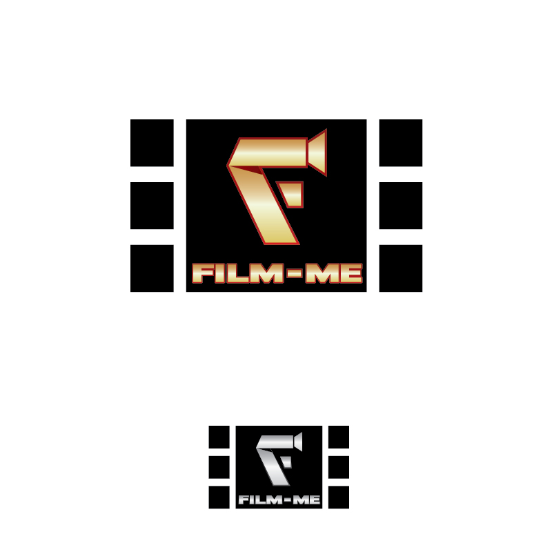 Logo Design by svitla for this project | Design #1294612