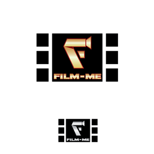 Logo-Design von svitla für dieses Projekt | Design #1294612
