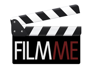 Logo Design by DuncanPhillips for this project | Design: #1298449
