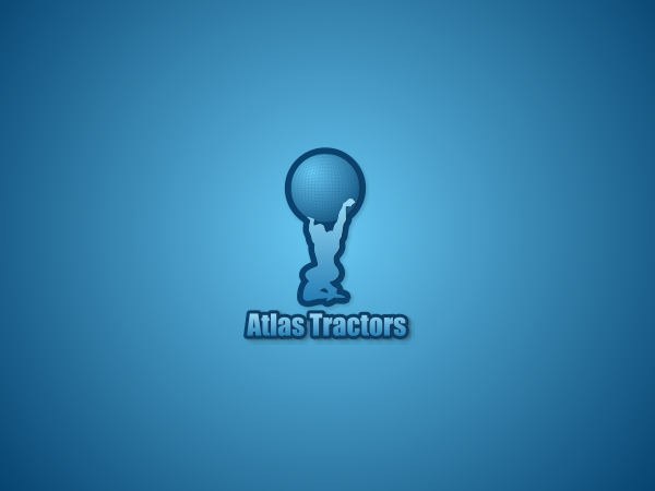 Logo Design by lamp for this project | Design #204572