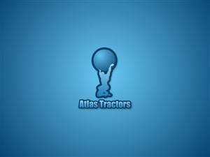 Logo Design by lamp for this project | Design: #204572
