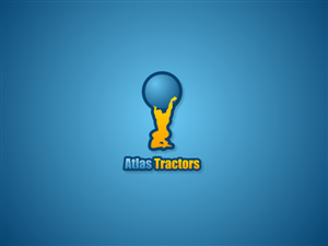 Logo Design by lamp for this project | Design #204669