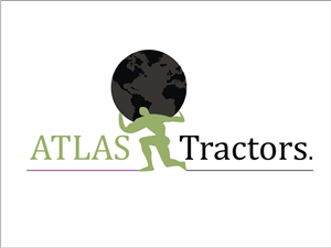 Logo Design by Blueberry for this project | Design: #214156