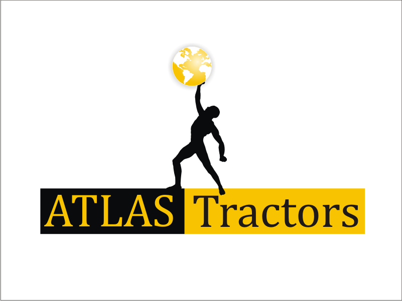 Logo Design by Blueberry for this project | Design #214157