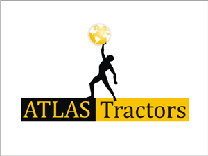Logo Design by Blueberry for this project | Design: #214157