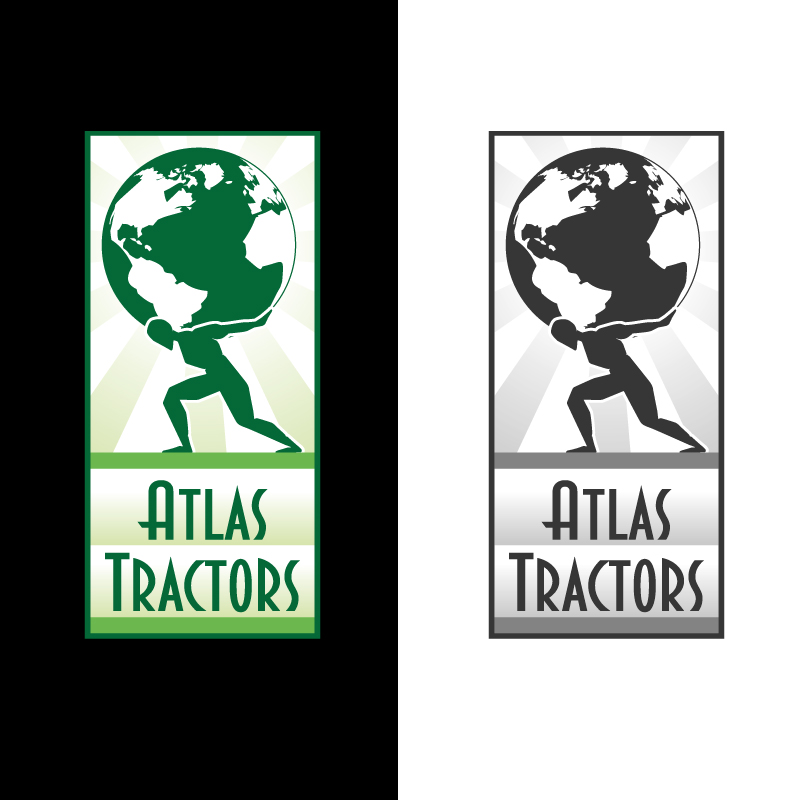 Diseño de Logo por PHD para este proyecto | Diseño #213726