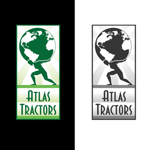 Logo Design by PHD for this project | Design: #213726