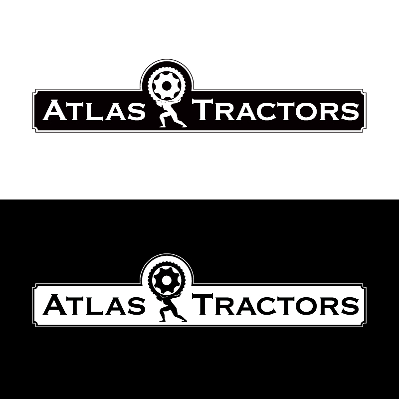 Logo Design by PHD for this project | Design #213727