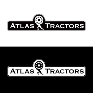 Logo Design by PHD for this project | Design: #213727
