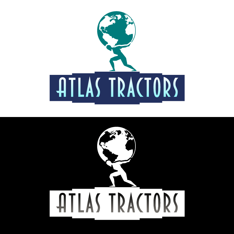 Logo Design by PHD for this project | Design #213728