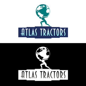 Logo Design by PHD for this project | Design: #213728