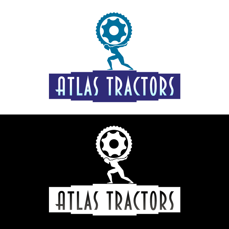 Logo Design by PHD for this project | Design #213731