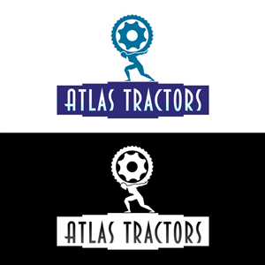 Logo Design by PHD for this project | Design #213731