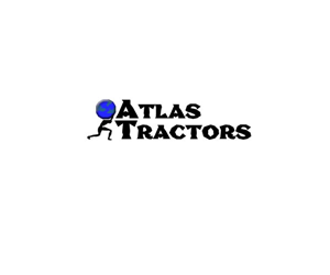 Logo Design by PAGEMonkey Design