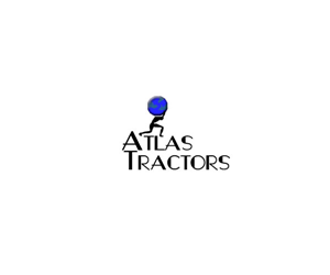 Logo Design by PAGEMonkey Design for this project | Design: #210624