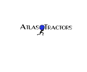 Logo Design by PAGEMonkey Design for this project | Design: #210625