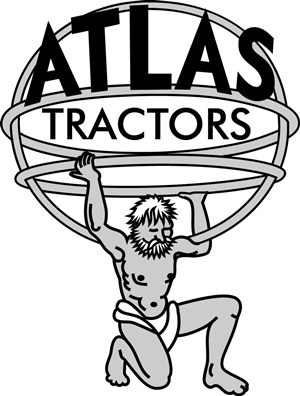 Logo Design by feuerstein for this project | Design: #212749