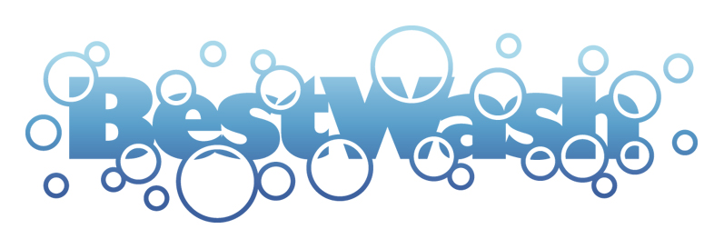 Design de Logo par Innerworld Designs ltd. pour Best Wash | Design #1286728