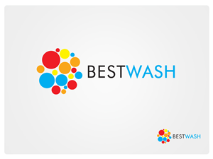 Design de Logo par Vicez pour Best Wash | Design : #1282669