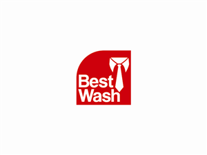 Design de Logo par Savitra pour Best Wash | Design : #1284667