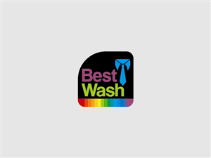 Design de Logo par Savitra pour Best Wash | Design : #1284695