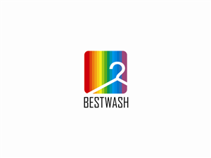 Design de Logo par Savitra pour Best Wash | Design : #1284834