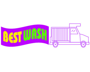 Logo Design by jonslam for Best Wash | Design: #1283124
