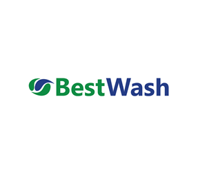 Design de Logo par Naseeb pour Best Wash | Design #1283106