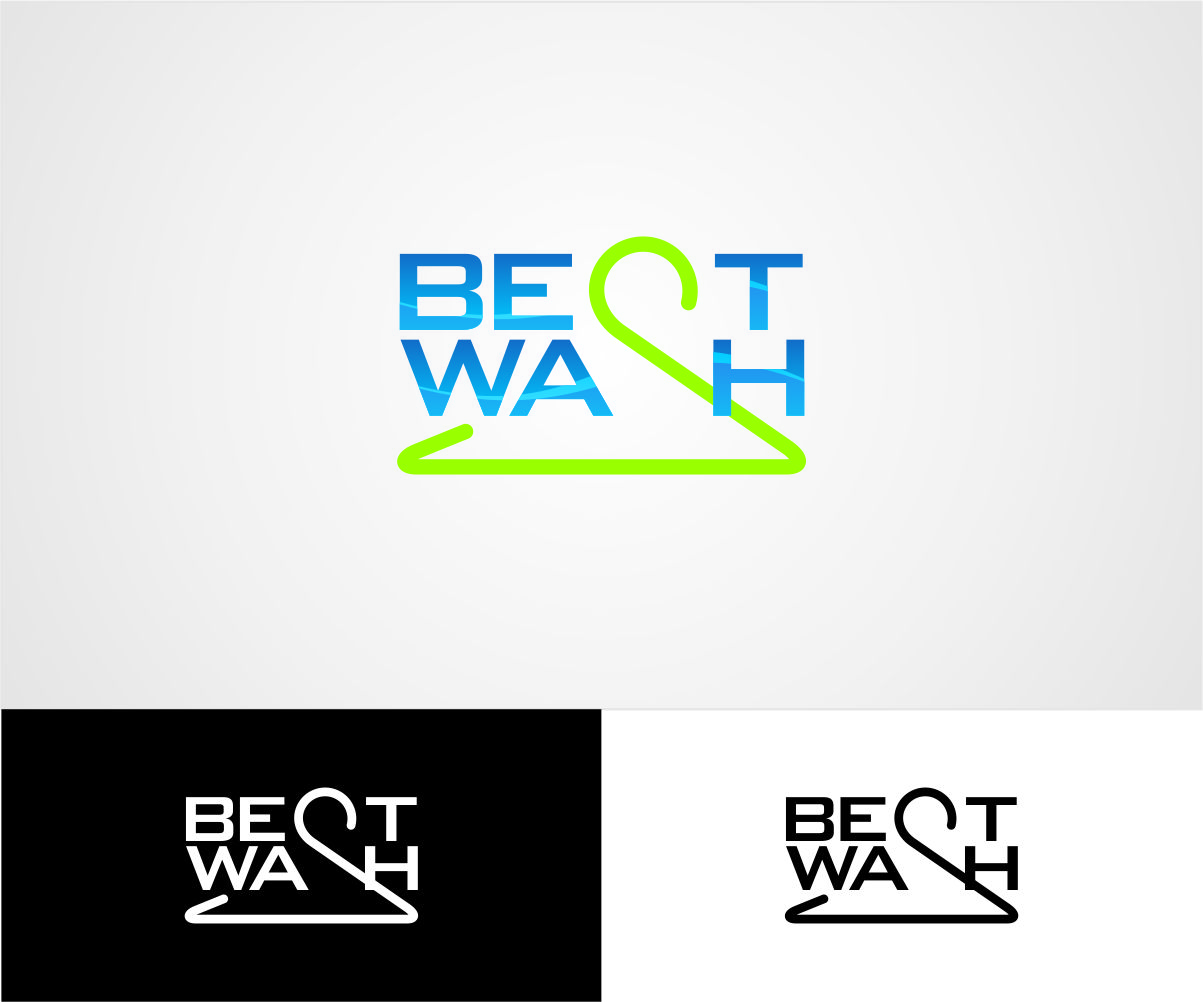 Design de Logo par soni amoe pour Best Wash | Design #1297183