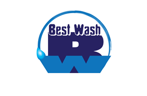 Design de Logo par gooteeee pour Best Wash | Design #1282673