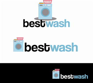 Logo Design by Actripodi
