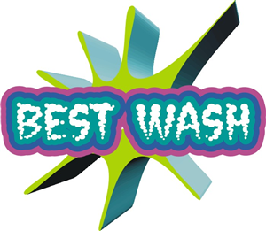 Design de Logo par thisisit pour Best Wash | Design #1287313