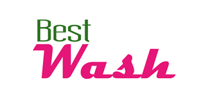 Logo Design by ISHAQUE for Best Wash | Design: #1283010
