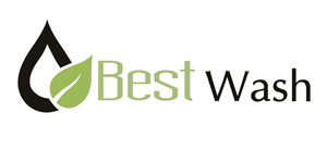 Logo Design by ISHAQUE for Best Wash | Design: #1283043