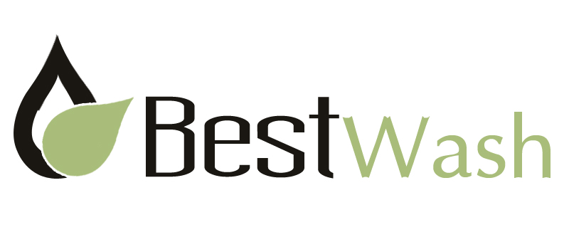 Logo Design by ISHAQUE for Best Wash | Design #1283161