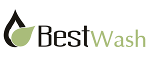 Design de Logo par ISHAQUE pour Best Wash | Design : #1283161